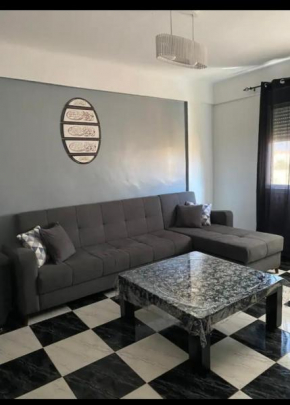 Appartement proche plage